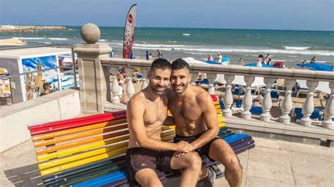 contactos gays asturias|Contactos gay de Asturias (España)